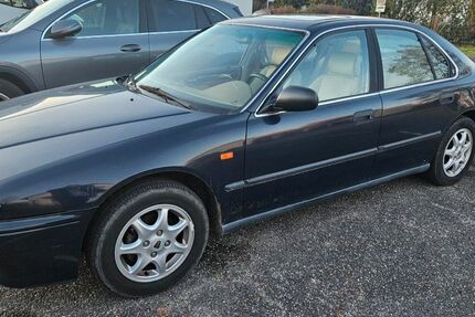 Rover 620 125.000 km 1.550 &euro; Sankt Martin 67487