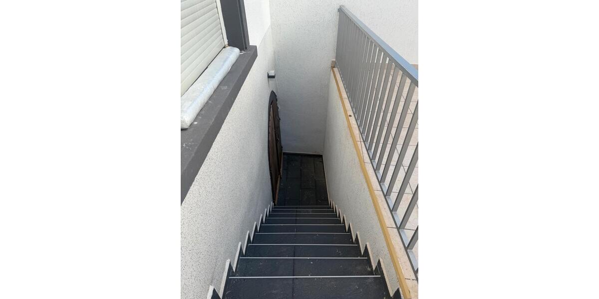 Einfamilienhaus Weisenheim am Berg - 5 Zimmer, 140 m&sup2;, 1.550&euro; | Angebot:26261601