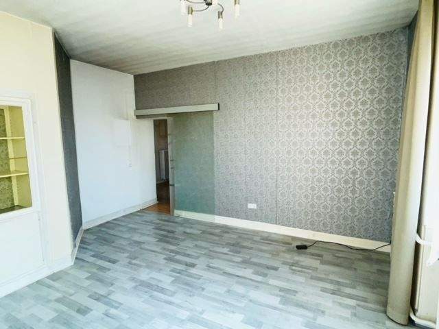 Mehrfamilienhaus, Wohnhaus Kirchheimbolanden - 6 Zimmer, 175 m&sup2;, 275.000&euro; | Angebot:25727114