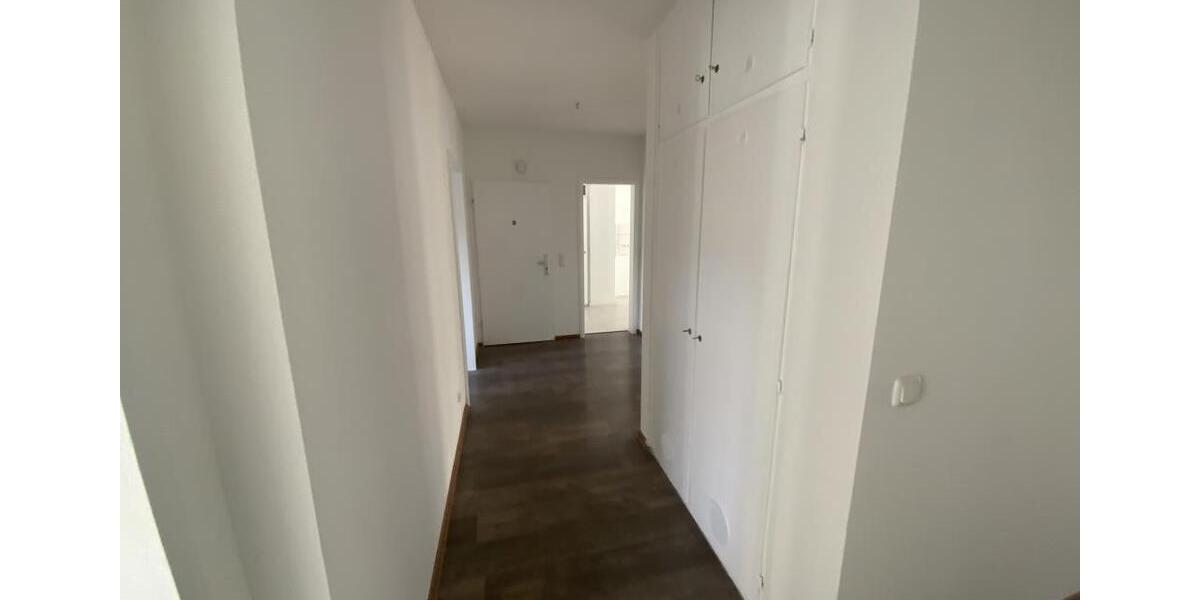 Etagenwohnung Bad Dürkheim - 4 Zimmer, 89 m&sup2;, 759&euro; | Angebot:24982801