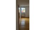 Etagenwohnung Kaiserslautern Betzenberg - 5 Zimmer, 129 m&sup2;, 950&euro; | Angebot:25900680
