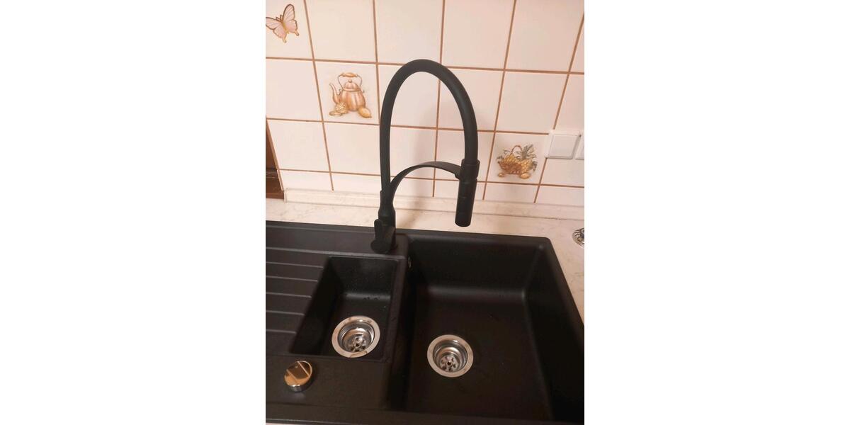 Dachgeschoßwohnung Katzweiler - 4 Zimmer, 79 m&sup2;, 840&euro; | Angebot:24679473