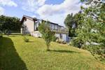 Einfamilienhaus Weilerbach - 4 Zimmer, 158 m&sup2;, 455.000&euro; | Angebot:25685836