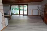 Doppelhaushälfte Steinbach am Donnersberg - 5 Zimmer, 185 m&sup2;, 1.480&euro; | Angebot:26693062