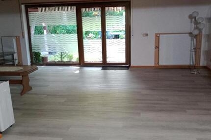 Haus Steinbach am Donnersberg - 5 Zimmer, 185 m&sup2;, 1.480&euro; | Angebot:26693062