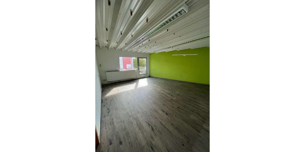 Gewerbeobjekt Bad Dürkheim - 750&euro; | Angebot:25529850