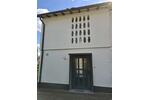 Einfamilienhaus Kaiserslautern Bahnheim - 5 Zimmer, 120 m&sup2;, 1.650&euro; | Angebot:27693373