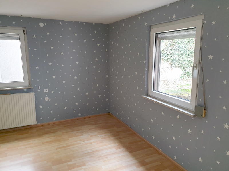 ObjNr:16907 - Tolle Kapitalanlage in Elmstein
