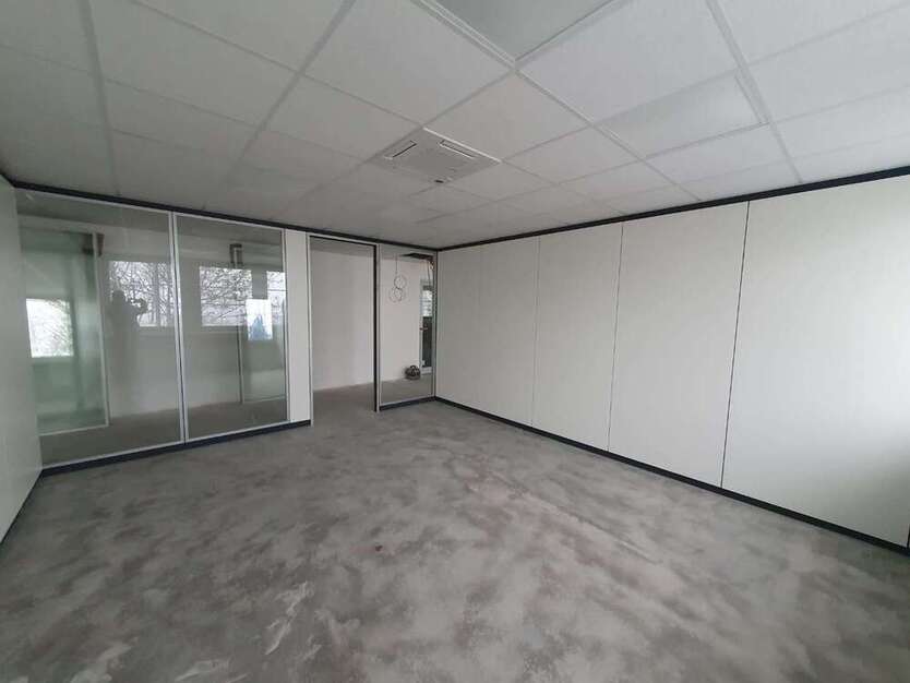 Büro in Pirmasens 2.625 € 350 m²