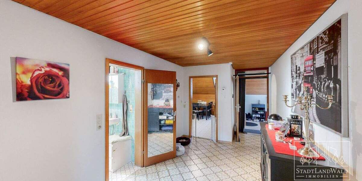 Mehrfamilienhaus, Wohnhaus Münchweiler an der Rodalb Riegelbrunnerhof - 1 Zimmer, 338 m&sup2;, 195.800&euro; | Angebot:25771032