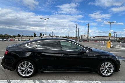 Audi A5 71.000 km 35.000 € Kaiserslautern 67655