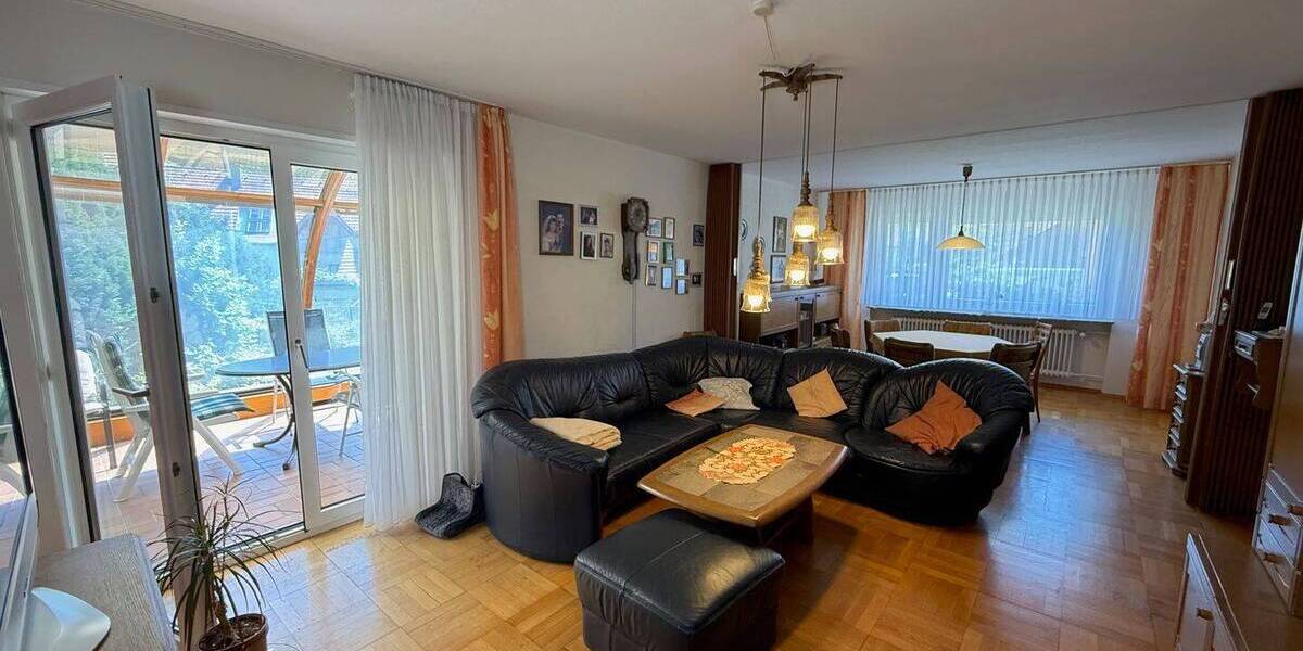 Einfamilienhaus Frankelbach - 4 Zimmer, 169 m&sup2;, 249.000&euro; | Angebot:26798267