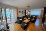Einfamilienhaus Frankelbach - 4 Zimmer, 169 m&sup2;, 249.000&euro; | Angebot:26798267