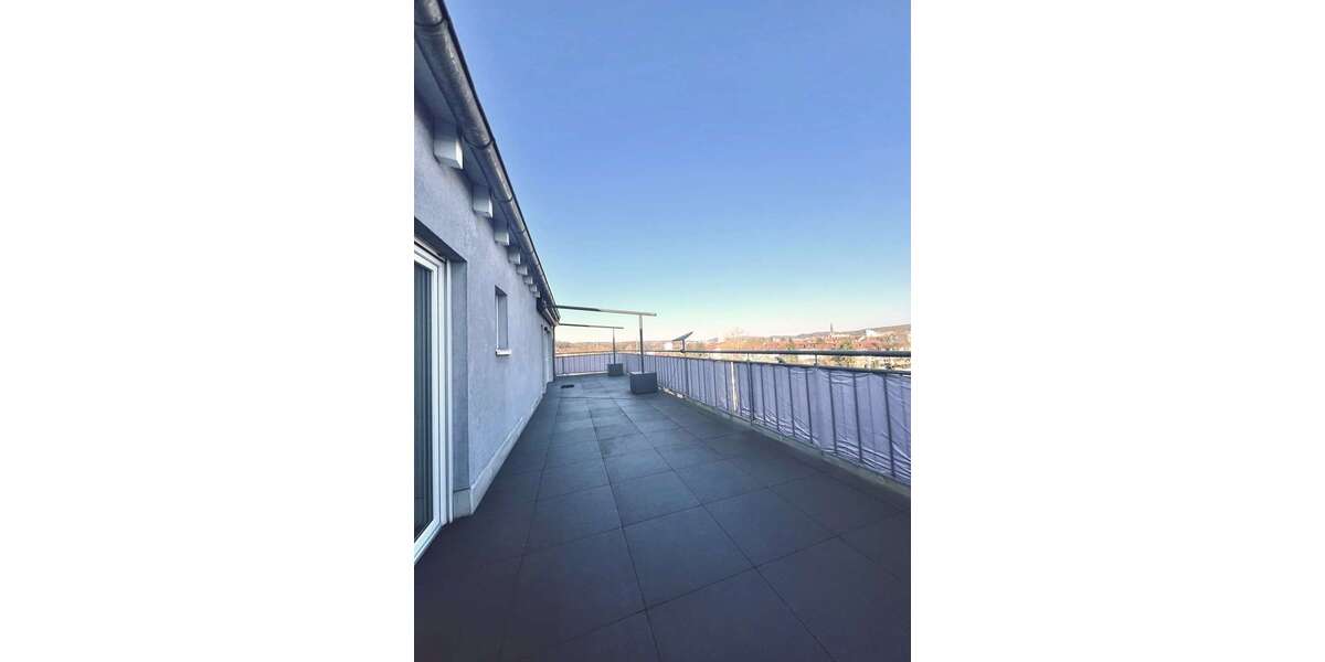 Etagenwohnung Kaiserslautern Engelshof - 3 Zimmer, 122 m&sup2;, 379.000&euro; | Angebot:25042088