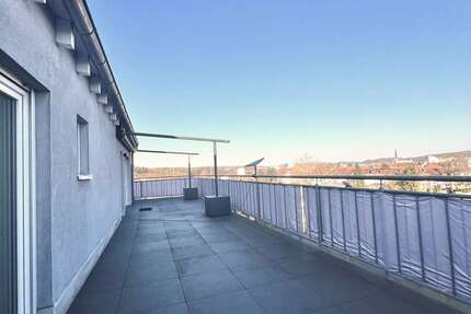 Wohnung Kaiserslautern Engelshof - 3 Zimmer, 122 m&sup2;, 379.000&euro; | Angebot:25042088