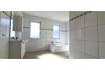 Doppelhaushälfte Kaiserslautern Einsiedlerhof - 7 Zimmer, 208 m&sup2;, 535.000&euro; | Angebot:26127202