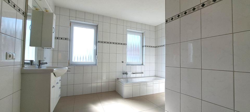 Doppelhaushälfte Kaiserslautern Einsiedlerhof - 7 Zimmer, 208 m&sup2;, 569.000&euro; | Angebot:26127202