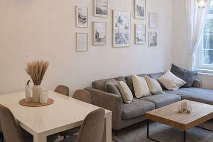 Wohnung zum Mieten in Hinterweidenthal Kaltenbach 399 € 48.15 m² 2 zimmer