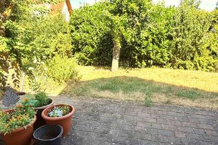 Wohnung Kirchheimbolanden - 4 Zimmer, 109 m&sup2;, 349.000&euro; | Angebot:27121136