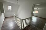Einfamilienhaus Rockenhausen - 11 Zimmer, 225 m&sup2;, 239.000&euro; | Angebot:26627269