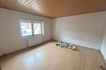 Mehrfamilienhaus, Wohnhaus Thaleischweiler-Fröschen / Thalfröschen Thalfröschen - 6 Zimmer, 219 m&sup2;, 199.000&euro; | Angebot:25684592