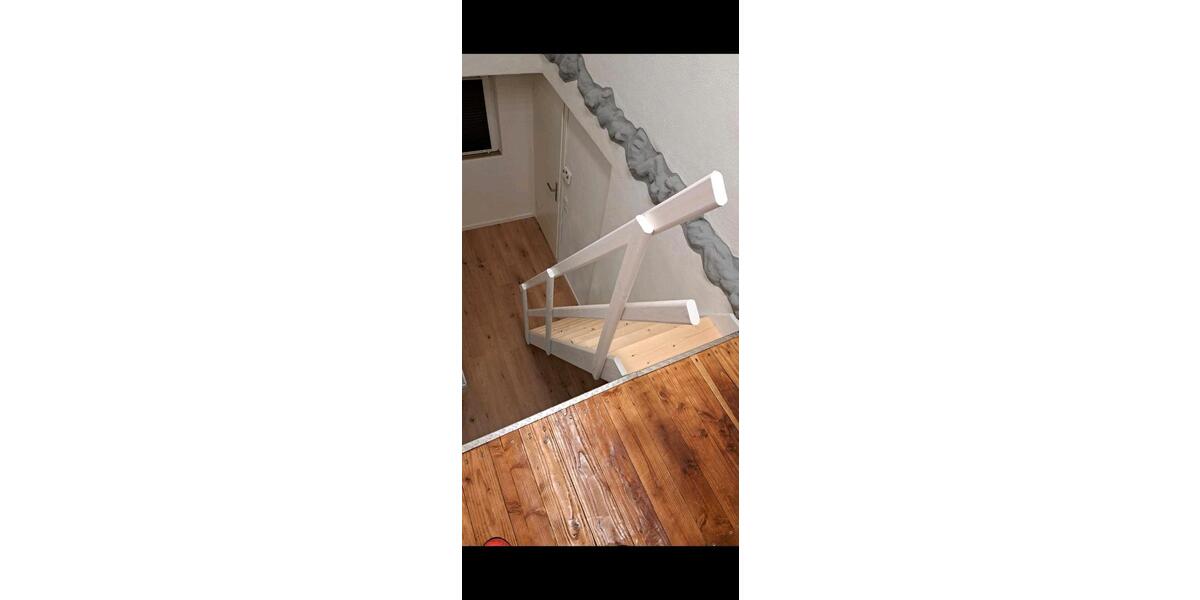 Reihenhaus Kaiserslautern Engelshof - 4 Zimmer, 70 m&sup2;, 220.000&euro; | Angebot:24698876