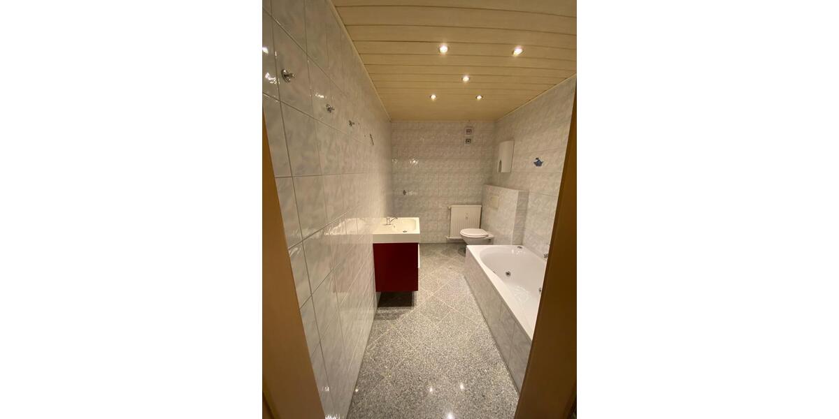 Etagenwohnung Winnweiler - 2 Zimmer, 62 m&sup2;, 98.500&euro; | Angebot:26826491