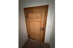 Einfamilienhaus Katzweiler - 5 Zimmer, 193 m&sup2;, 1.400&euro; | Angebot:26705276