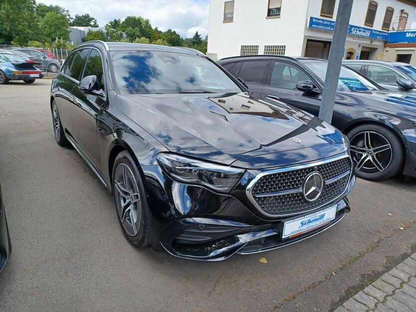 E 200