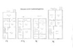Reihenhaus Neustadt an der Weinstraße - 6 Zimmer, 117 m&sup2;, 320.000&euro; | Angebot:26946520