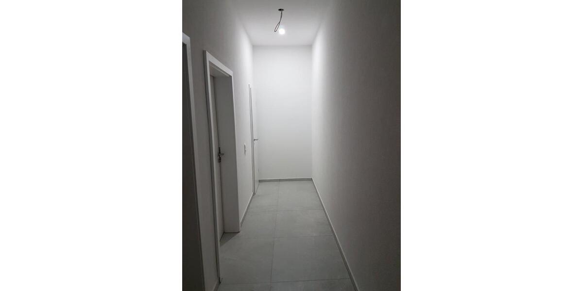 Hochparterre Wilgartswiesen - 3 Zimmer, 130 m&sup2;, 1.550&euro; | Angebot:27535807