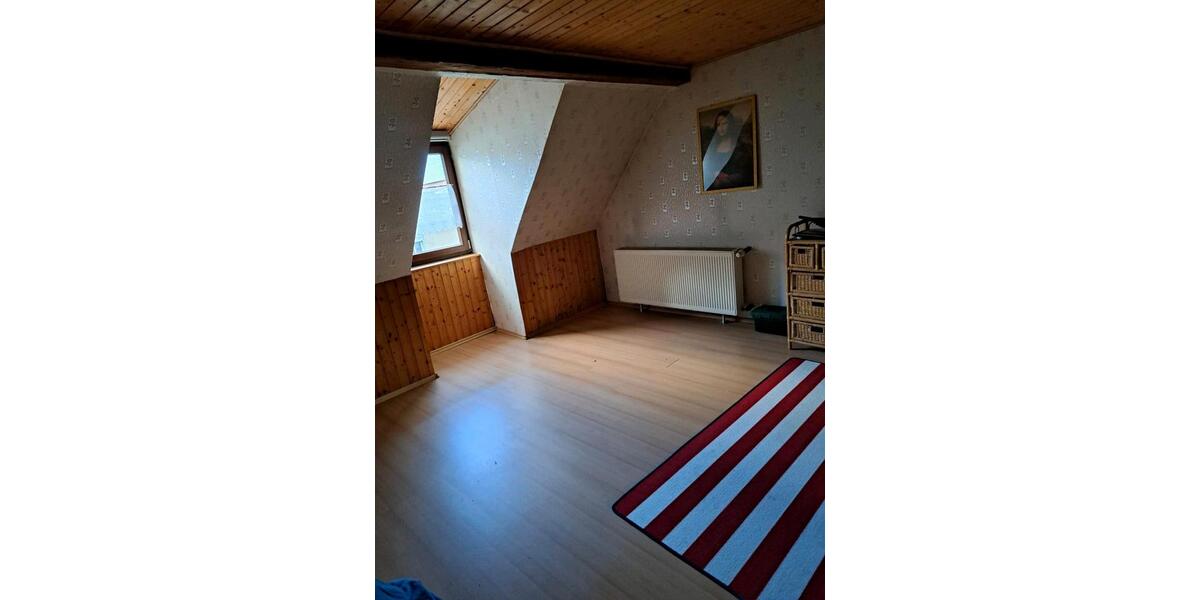 Doppelhaushälfte Gaugrehweiler - 10 Zimmer, 240 m&sup2;, 149.000&euro; | Angebot:25299404