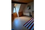 Doppelhaushälfte Gaugrehweiler - 10 Zimmer, 240 m&sup2;, 149.000&euro; | Angebot:25299404