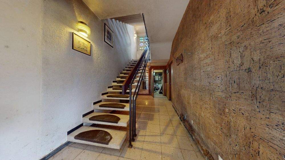 Mehrfamilienhaus, Wohnhaus Waldfischbach-Burgalben Burgalben - 7 Zimmer, 130 m&sup2;, 129.000&euro; | Angebot:25706019