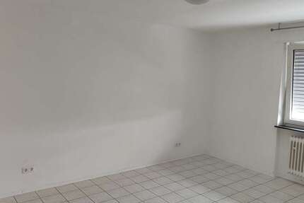 Wohnung Kaiserslautern Bahnheim - 3 Zimmer, 78 m&sup2;, 670&euro; | Angebot:25253970