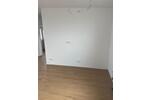 Dachgeschoßwohnung Rodenbach - 3 Zimmer, 77 m&sup2;, 900&euro; | Angebot:26166256