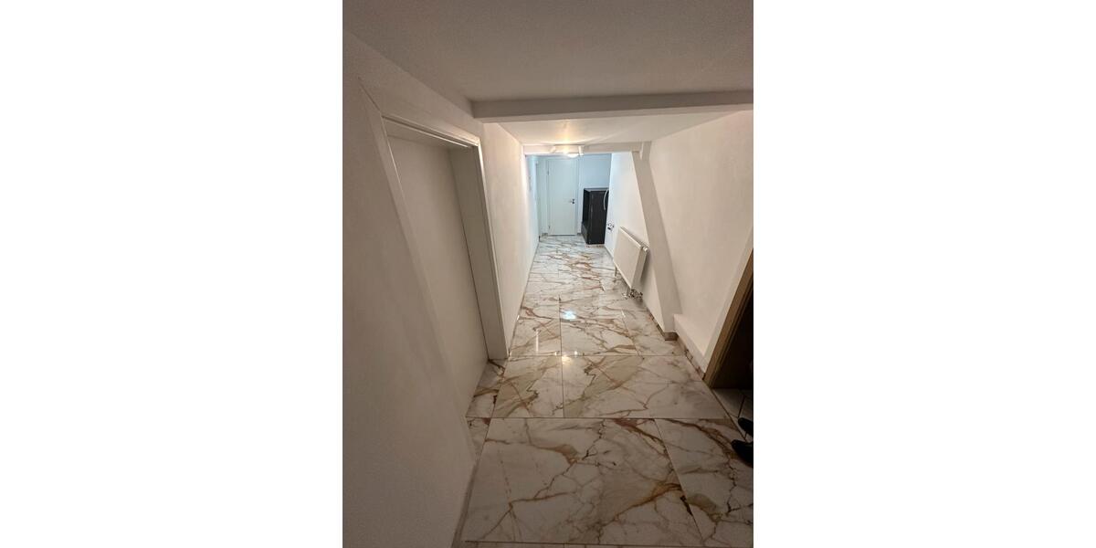 Erdgeschoßwohnung Hochspeyer - 1.5 Zimmer, 80 m&sup2;, 1.200&euro; | Angebot:26226544