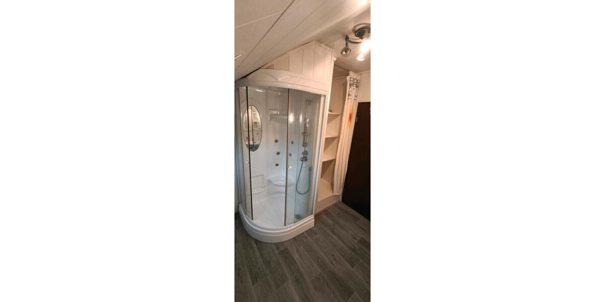 Dachgeschoßwohnung Rodalben - 2 Zimmer, 73 m&sup2;, 550&euro; | Angebot:26358700