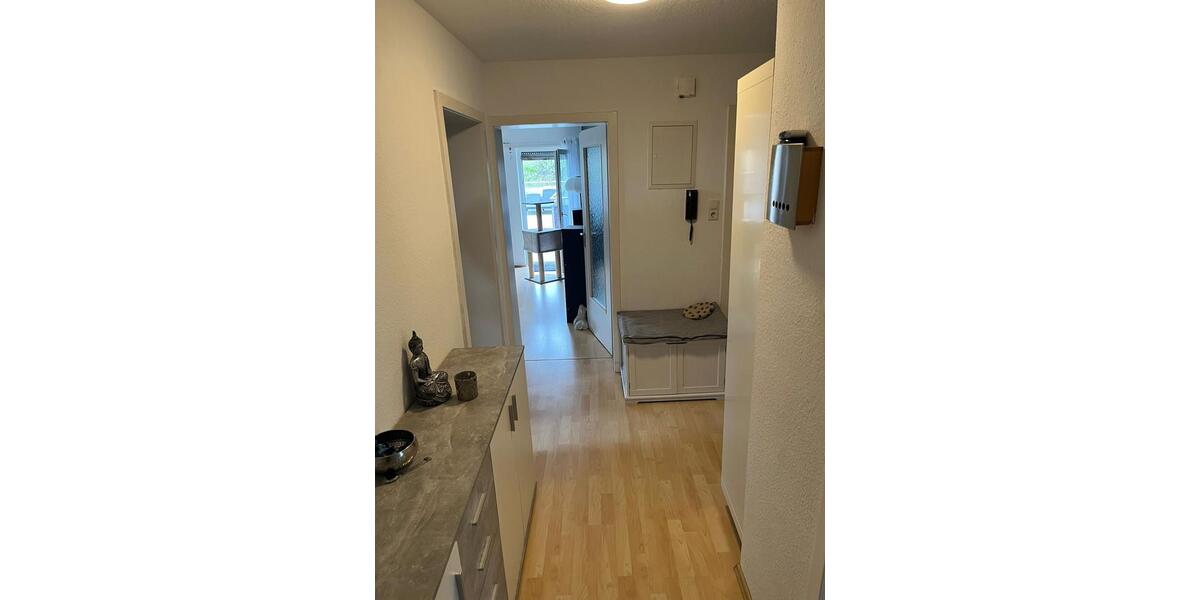 Dachgeschoßwohnung Thaleischweiler-Fröschen Fröschen - 3 Zimmer, 90 m&sup2;, 625&euro; | Angebot:26302755
