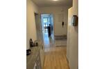Dachgeschoßwohnung Thaleischweiler-Fröschen Fröschen - 3 Zimmer, 90 m&sup2;, 625&euro; | Angebot:26302755