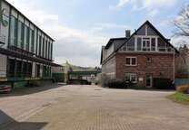 Halle in Winnweiler 1.250.000 € 4965 m²
