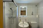 Etagenwohnung Kaiserslautern Einsiedlerhof - 1 Zimmer, 26 m&sup2;, 450&euro; | Angebot:26698646