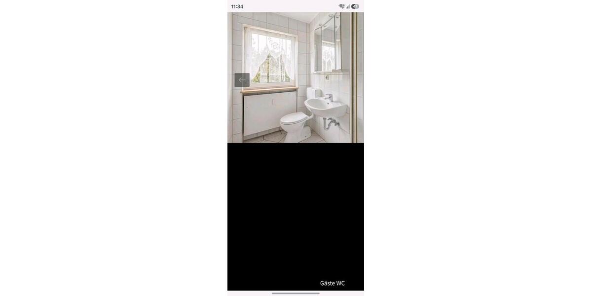 Etagenwohnung Landstuhl - 3 Zimmer, 107 m&sup2;, 142.000&euro; | Angebot:27506853