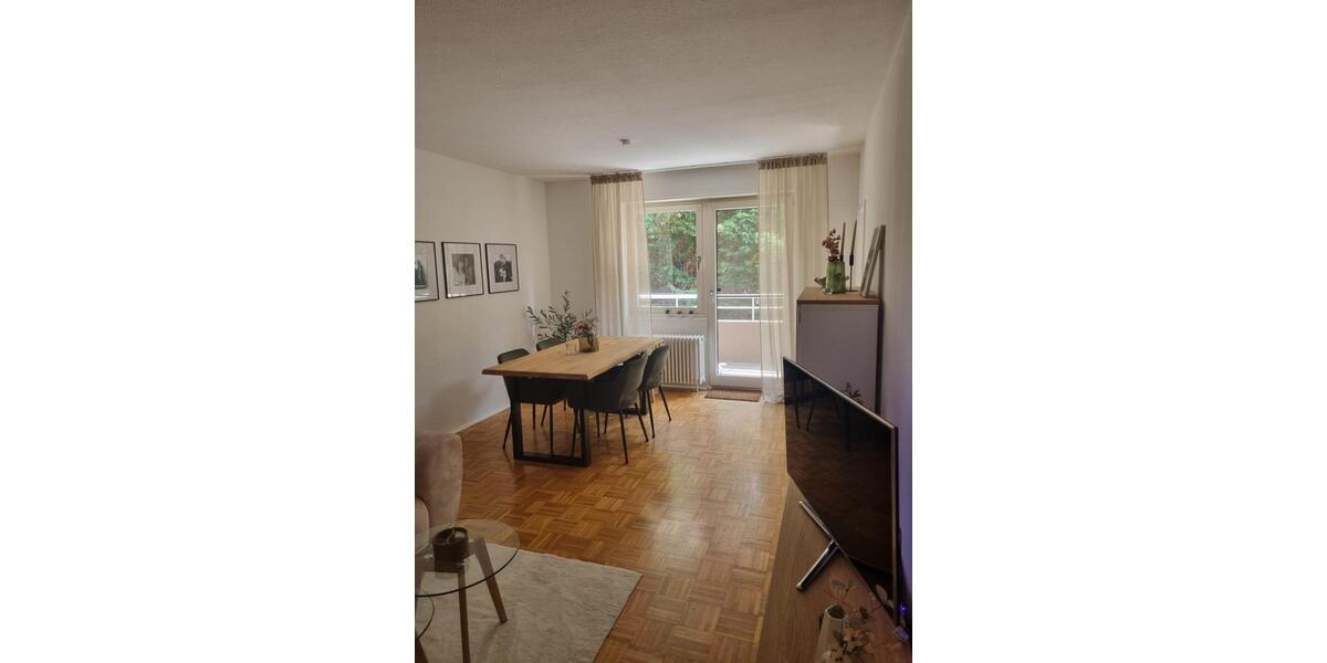 Etagenwohnung Bad Dürkheim - 2 Zimmer, 68 m&sup2;, 197.000&euro; | Angebot:26110402