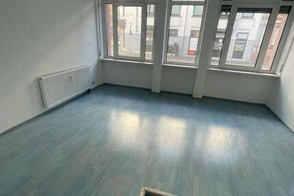 Wohnung zum Mieten in Kaiserslautern 590 € 67 m² 3 zimmer