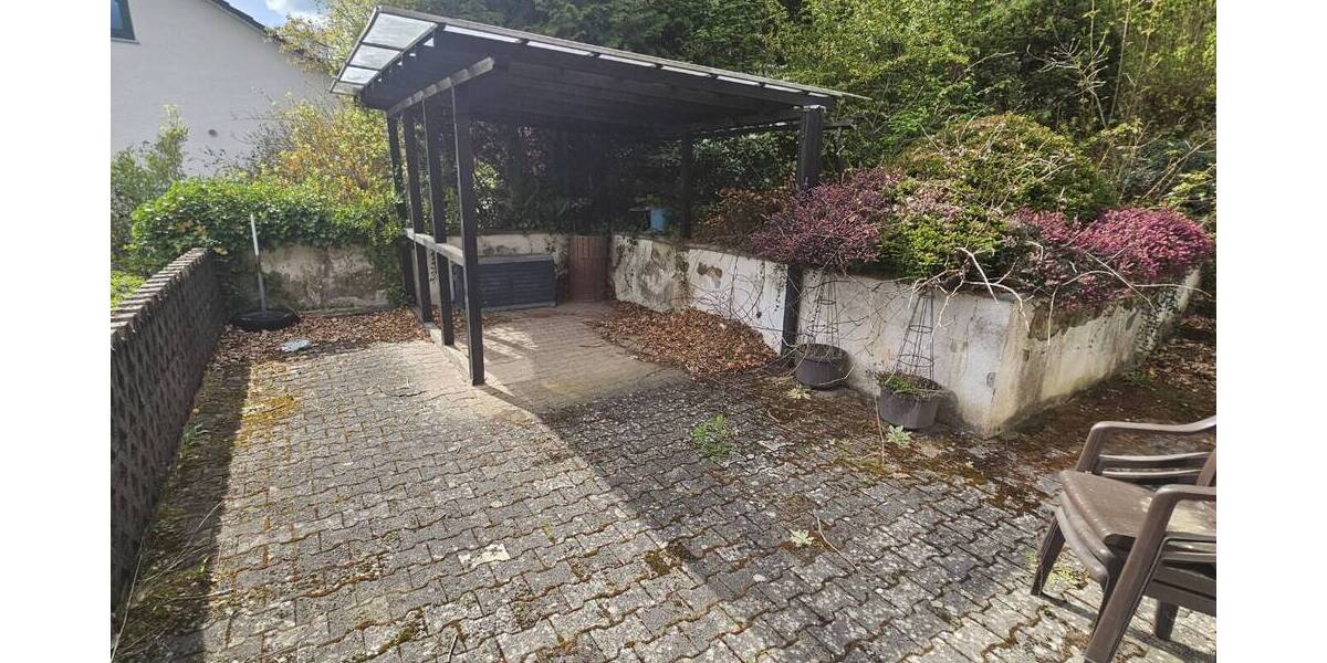 Mehrfamilienhaus, Wohnhaus Kaiserslautern Innenstadt - 5 Zimmer, 210 m&sup2;, 243.000&euro; | Angebot:26161159