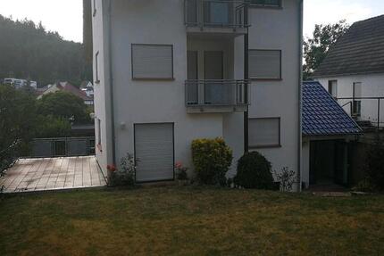 Haus KL-Hohenecken von privat zu verkaufen 6 zimmer