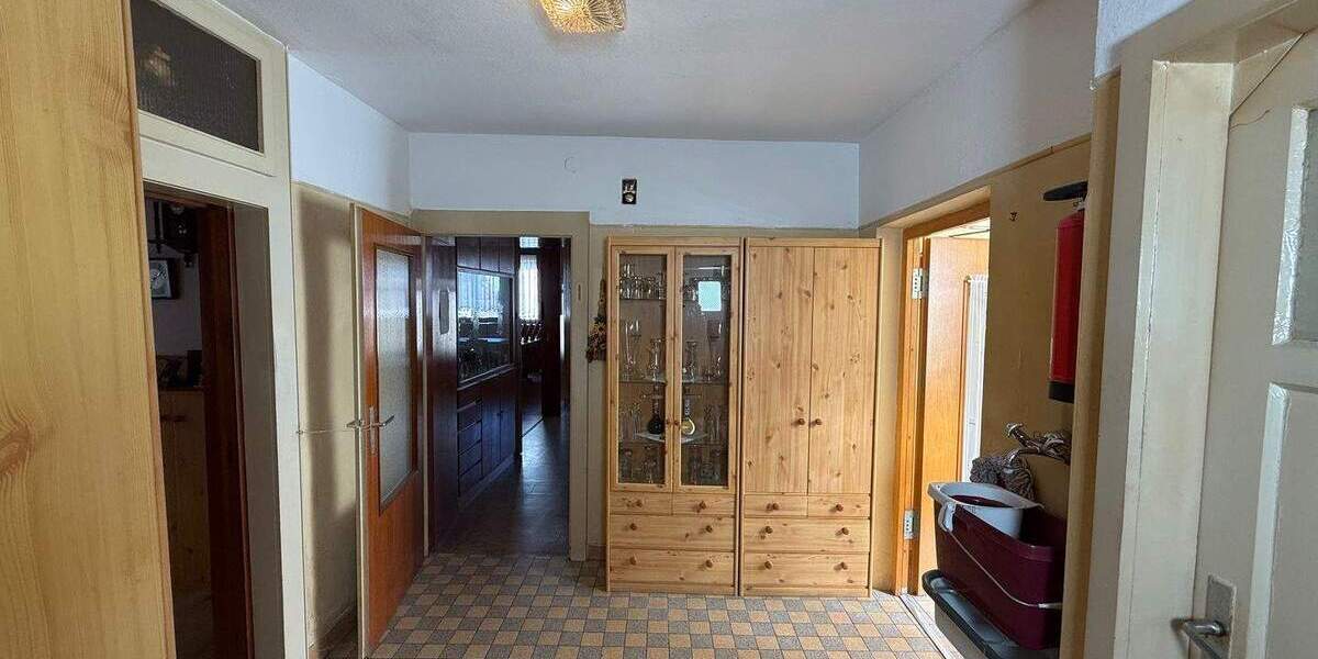 Gewerbeobjekt Jettenbach - 1 Zimmer, 225.000&euro; | Angebot:25774384