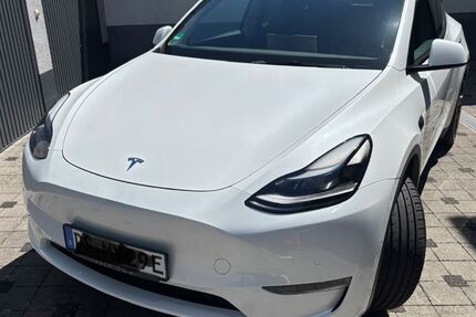 Tesla Model Y 91.700 km 29.400 &euro; Rodalben 67976