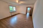 Etagenwohnung Landstuhl - 4 Zimmer, 84 m&sup2;, 800&euro; | Angebot:26669828